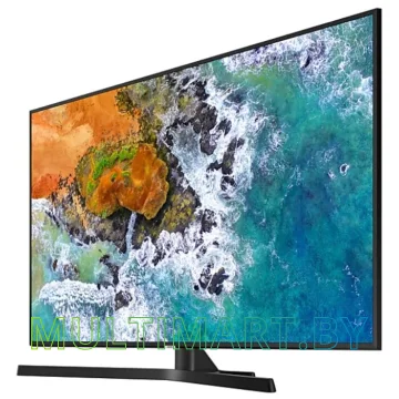 Телевизор Samsung UE43NU7400U картинка 5